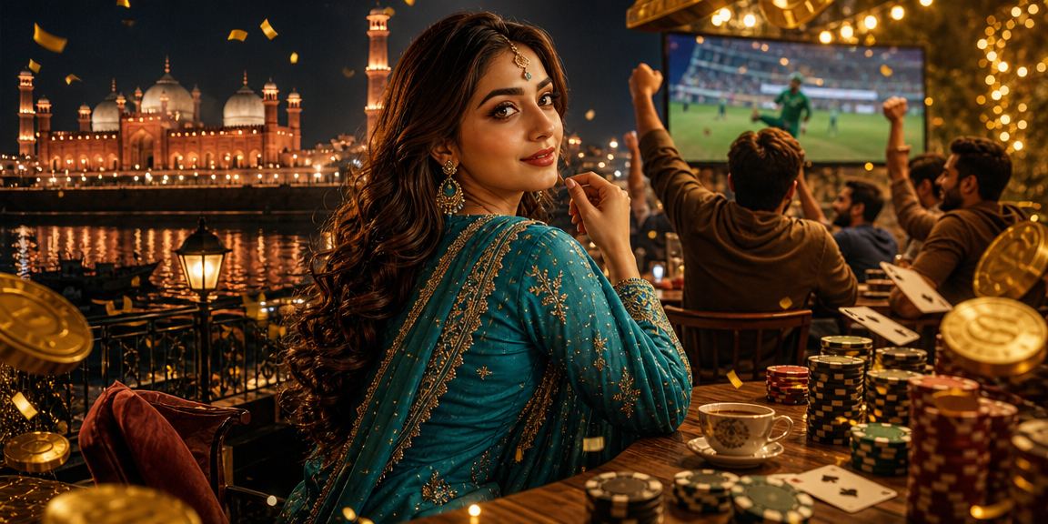 pak356
