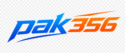 pak356 logo